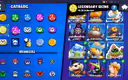 Thumbnail 34