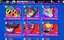 Thumbnail 54