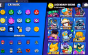 Thumbnail 39