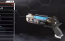 Thumbnail 41