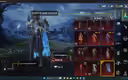 Thumbnail 33