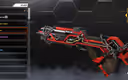Thumbnail 16