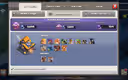 Thumbnail 19