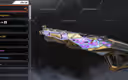 Thumbnail 40