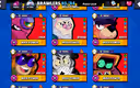 Thumbnail 26