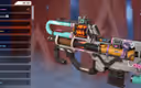Thumbnail 22