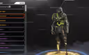 Thumbnail 21