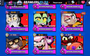 Thumbnail 19