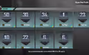 Thumbnail 32