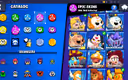 Thumbnail 23