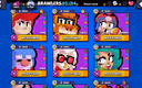 Thumbnail 24
