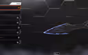 Thumbnail 16