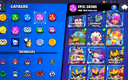 Thumbnail 36