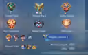 Thumbnail 16