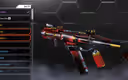 Thumbnail 29
