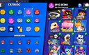 Thumbnail 19
