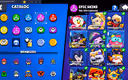 Thumbnail 28