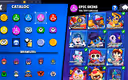 Thumbnail 30