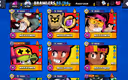 Thumbnail 28