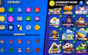 Thumbnail 17
