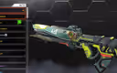 Thumbnail 19