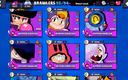 Thumbnail 17