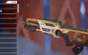 Thumbnail 20