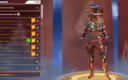 Thumbnail 12
