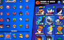 Thumbnail 22
