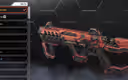 Thumbnail 29