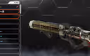 Thumbnail 15