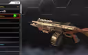 Thumbnail 35