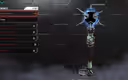 Thumbnail 24