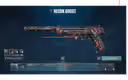 Thumbnail 22