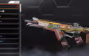 Thumbnail 26