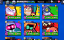 Thumbnail 8