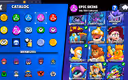 Thumbnail 25