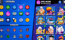 Thumbnail 27