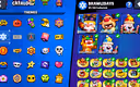 Thumbnail 35