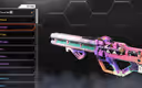 Thumbnail 20