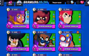 Thumbnail 14