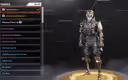 Thumbnail 16