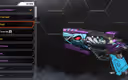 Thumbnail 38