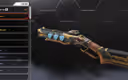Thumbnail 42