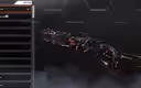 Thumbnail 29