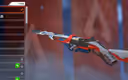 Thumbnail 10