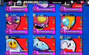 Thumbnail 17