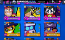 Thumbnail 21
