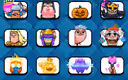 Thumbnail 16