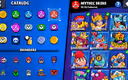 Thumbnail 33